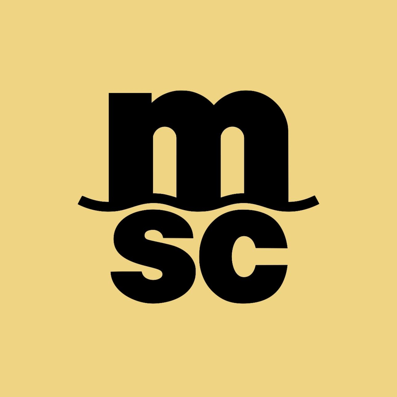 Member Logo