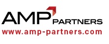 Member Logo