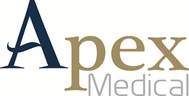 Member Logo