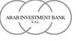Member Logo