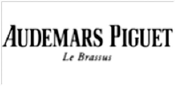 Member Logo