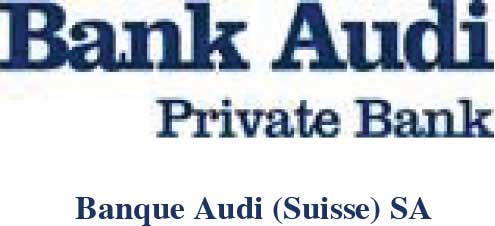 Member Logo