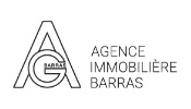Member Logo