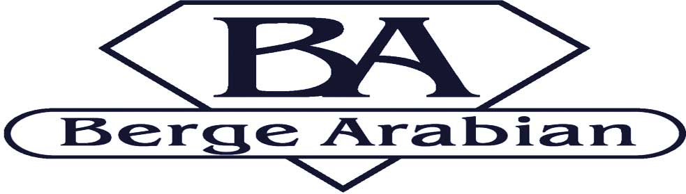 Member Logo