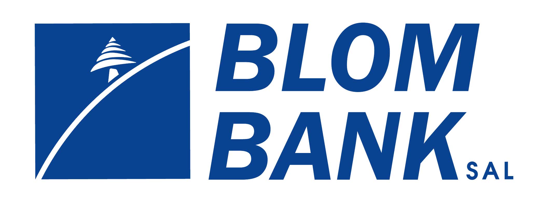 Member Logo