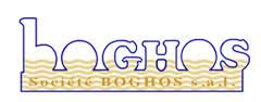 Member Logo