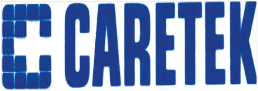 Member Logo