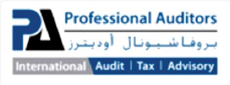 Member Logo
