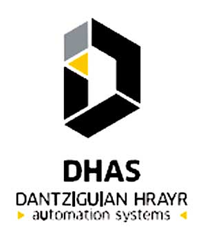 Member Logo