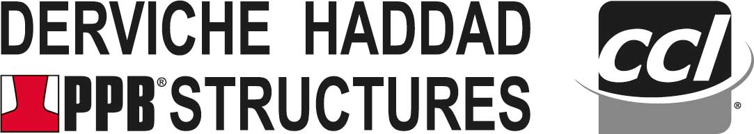 Member Logo