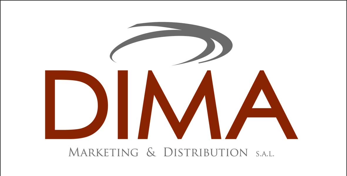 Member Logo