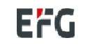 Member Logo