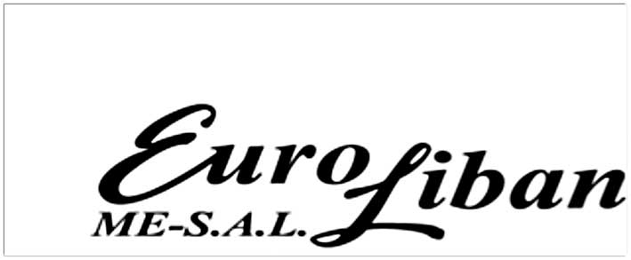 Member Logo