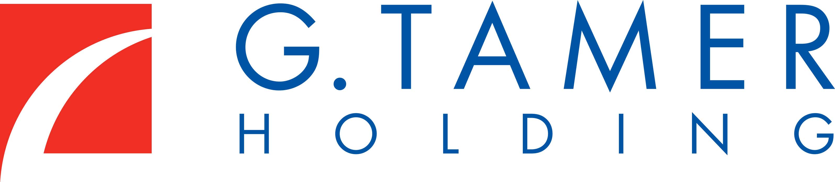Member Logo
