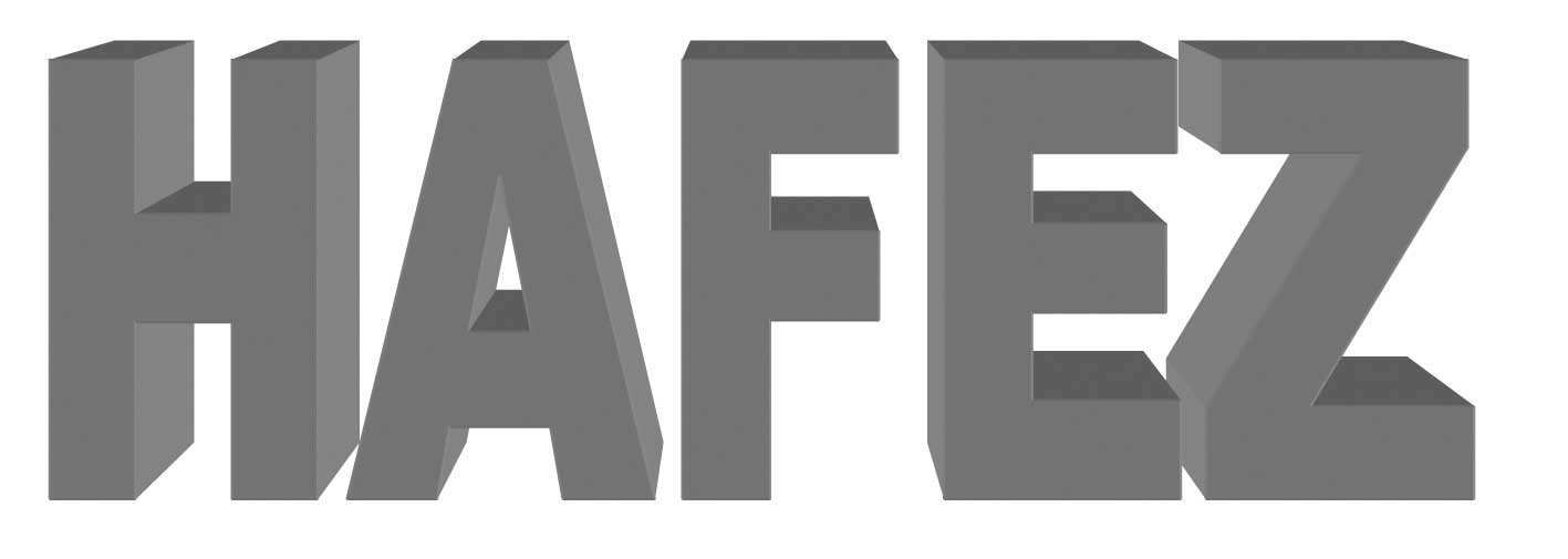 Member Logo