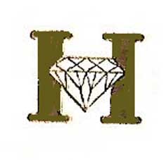 Member Logo