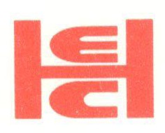 Member Logo