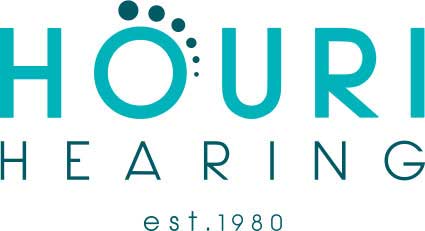 Member Logo
