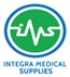 Member Logo