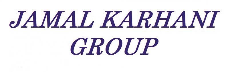 Member Logo