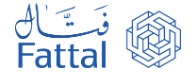 Member Logo