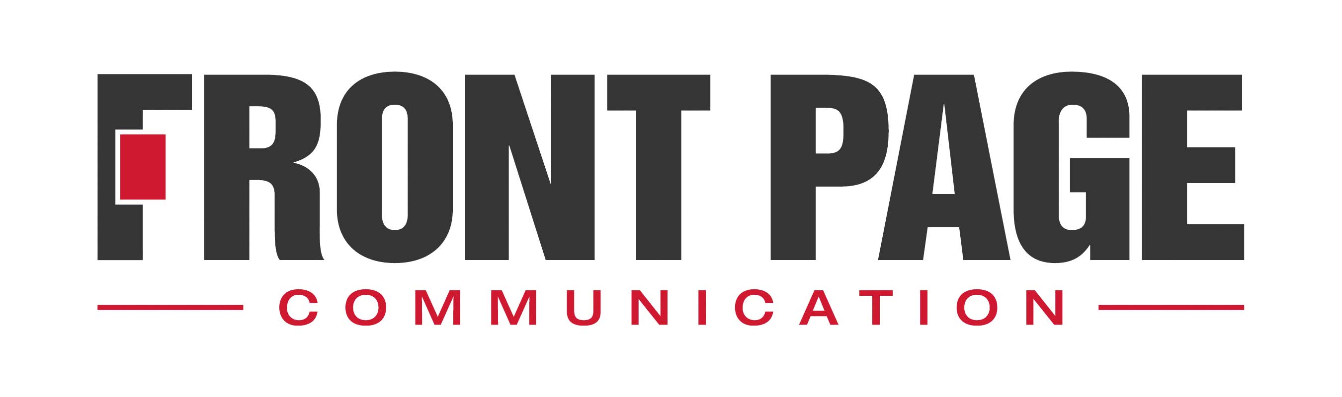 Member Logo