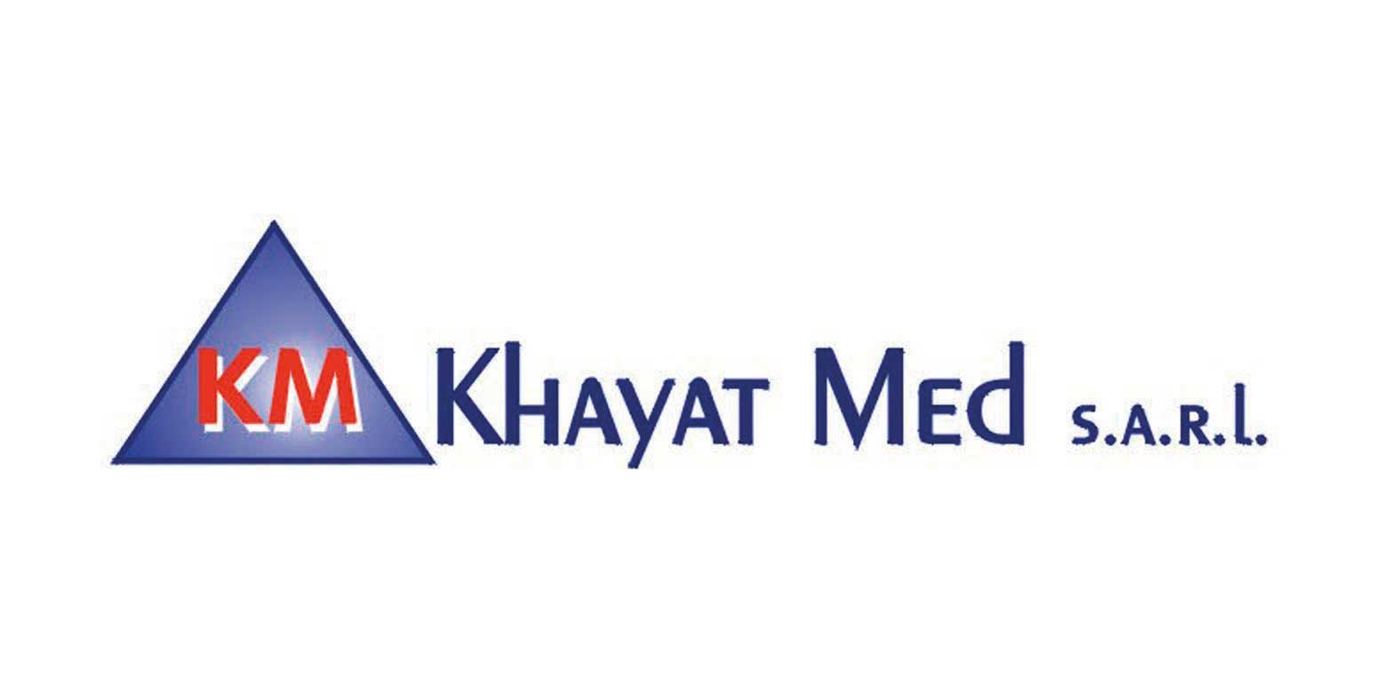 Member Logo