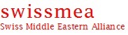 Member Logo