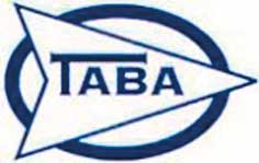 Member Logo