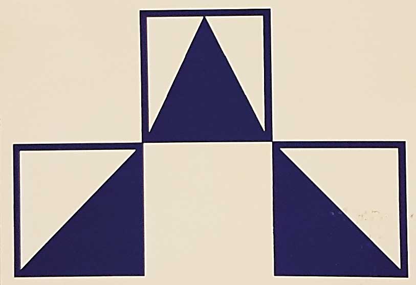Member Logo