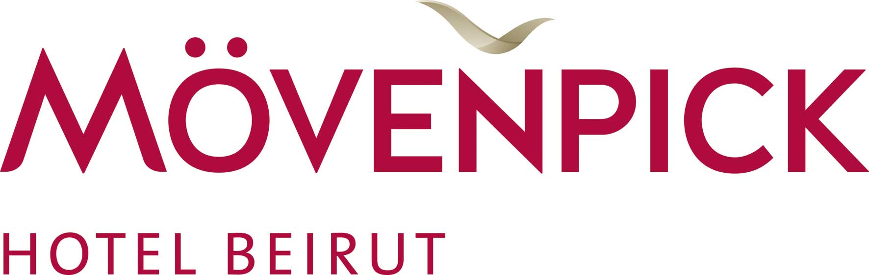 Member Logo