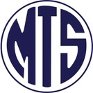 Member Logo