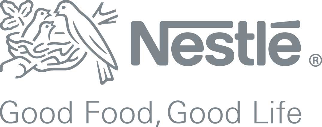 Member Logo