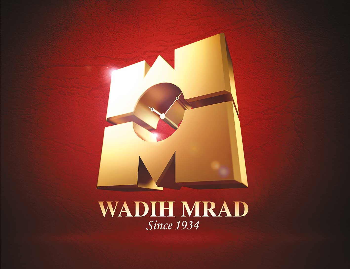 Member Logo