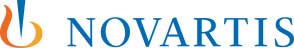 Member Logo