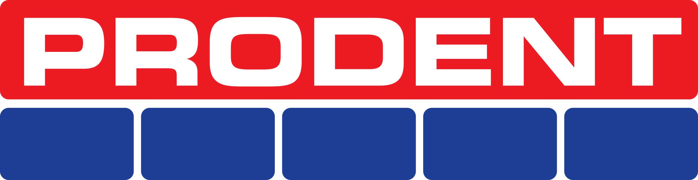 Member Logo