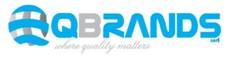 Member Logo