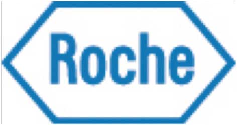 Member Logo
