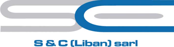 Member Logo