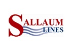Member Logo
