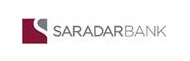 Member Logo