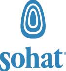 Member Logo
