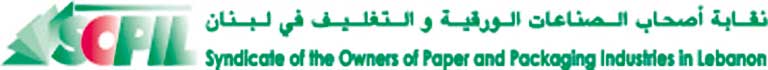 Member Logo