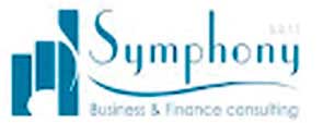 Member Logo