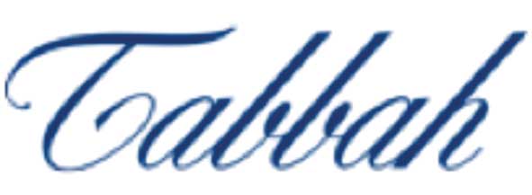 Member Logo