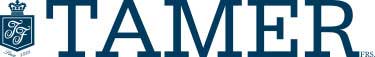 Member Logo