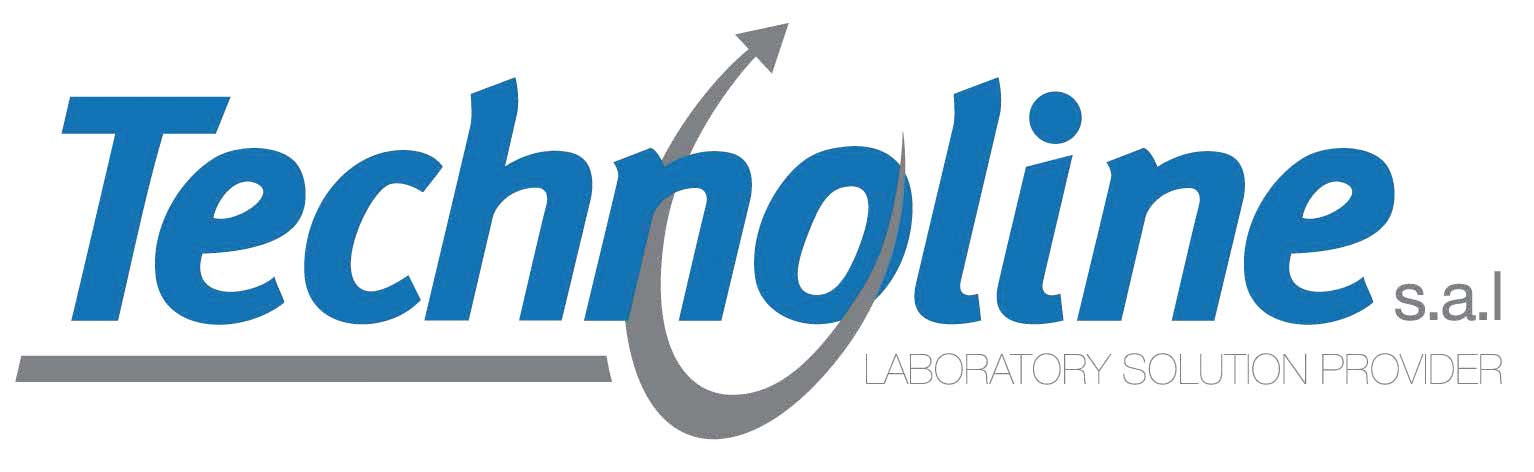 Member Logo