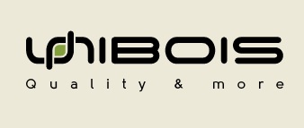 Member Logo