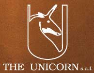 Member Logo
