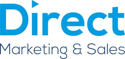 Member Logo